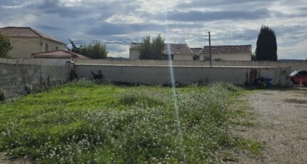 Marignane Maison neuve - 2331846-11369annonce120251107xaAse.jpeg Azur & Constructions