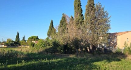 Istres Maison neuve - 2267438-10197annonce520250911p5uEh.jpeg Azur & Constructions