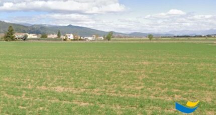 Les Mées Terrain à bâtir - 2267578-3643annonce120250709dVf2L.jpeg Azur & Constructions