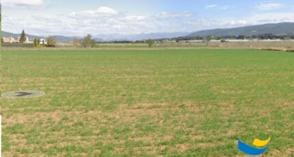 Les Mées Terrain à bâtir - 2267578-3643annonce220250709Myueq.jpeg Azur & Constructions