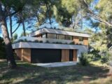 Maison à construire à Sausset-les-Pins (13960) 2354212-11369annonce120251202bhzJy.jpeg Azur & Constructions