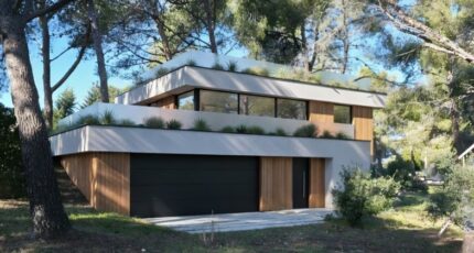 Sausset-les-Pins Maison neuve - 2354212-11369annonce120251202bhzJy.jpeg Azur & Constructions