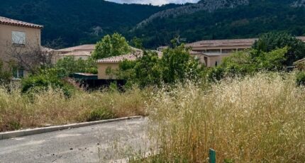 Saint-Savournin Maison neuve - 2259225-3263annonce220250903bKI3L.jpeg Azur & Constructions