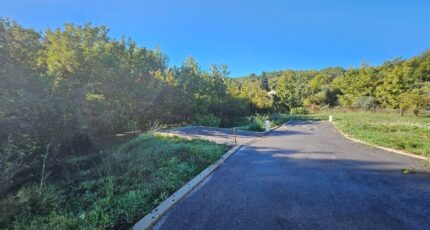 Gréasque Maison neuve - 2322729-10197annonce120251030zBNft.jpeg Azur & Constructions