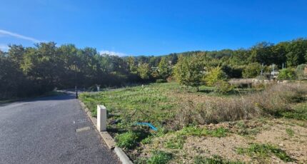 Gréasque Maison neuve - 2322729-10197annonce420251030SPTKd.jpeg Azur & Constructions