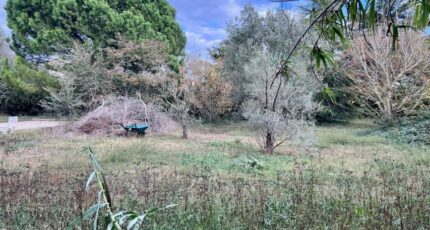 Toulon Maison neuve - 2258998-3263annonce320250903kqNhe.jpeg Azur & Constructions