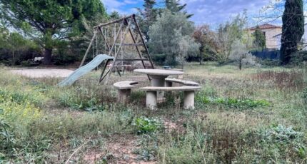 Toulon Maison neuve - 2258998-3263annonce420250903DN55a.jpeg Azur & Constructions