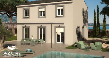 Gréasque Maison neuve - 2322852-4163modele620170228T42yN.jpeg Azur & Constructions