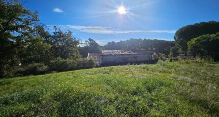 Gréasque Maison neuve - 2322852-10197annonce120251030ZG2QK.jpeg Azur & Constructions