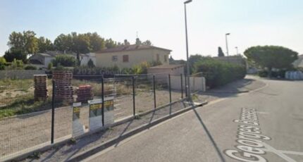 Pélissanne Maison neuve - 2357266-3643annonce320251204q48UZ.jpeg Azur & Constructions