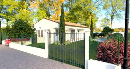 Pélissanne Maison neuve - 2357266-3643annonce420251204sxhfg.jpeg Azur & Constructions