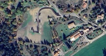 Bevons Terrain à bâtir - 2356593-3643annonce320251204UH9VT.jpeg Azur & Constructions