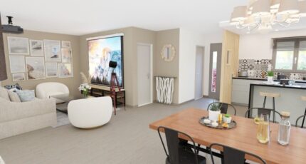 Bevons Terrain à bâtir - 2356605-3643annonce5202512047pGcK.jpeg Azur & Constructions