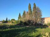 Terrain à bâtir à Istres (13800) 2267310-11369annonce220250911dV3Lp.jpeg Azur & Constructions
