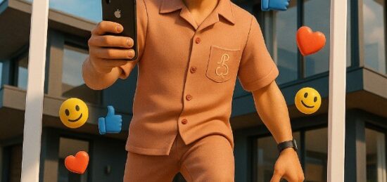 Terrain à bâtir à Peynier, Provence-Alpes-Côte d'Azur