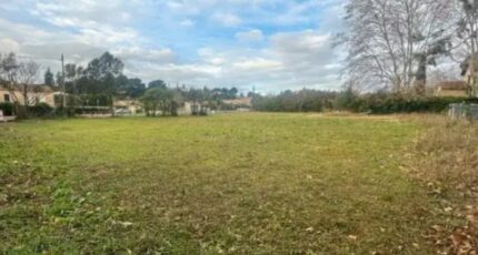 Saint-Chamas Maison neuve - 2297264-11369annonce120251007kW2Co.jpeg Azur & Constructions