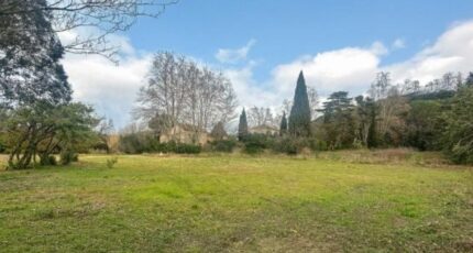 Saint-Chamas Maison neuve - 2297264-11369annonce220251007DWqc6.jpeg Azur & Constructions