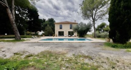 Marignane Maison neuve - 2329573-11369annonce120251106aeQI6.jpeg Azur & Constructions