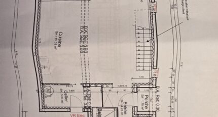 Gignac-la-Nerthe Maison neuve - 2261166-11369annonce620250905QTU5z.jpeg Azur & Constructions