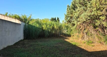 Gignac-la-Nerthe Maison neuve - 2261166-11369annonce120250905HzqAF.jpeg Azur & Constructions