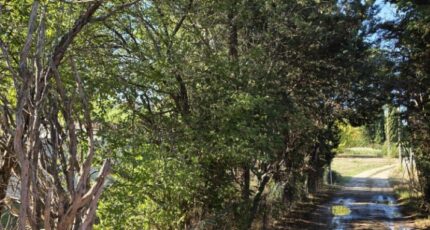 Gignac-la-Nerthe Maison neuve - 2261166-11369annonce320250905SlH6Q.jpeg Azur & Constructions