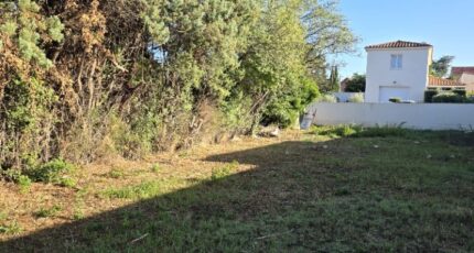 Gignac-la-Nerthe Maison neuve - 2261166-11369annonce4202509052KEao.jpeg Azur & Constructions