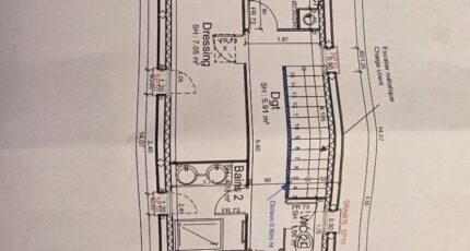 Gignac-la-Nerthe Maison neuve - 2261166-11369annonce120250905nfWdp.jpeg Azur & Constructions