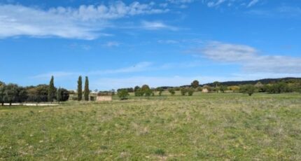 Pertuis Maison neuve - 2297237-11369annonce120251007zZWvo.jpeg Azur & Constructions