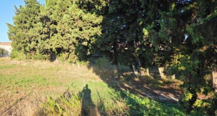 Marignane Maison neuve - 2329635-11369annonce320251106SQ4IC.jpeg Azur & Constructions