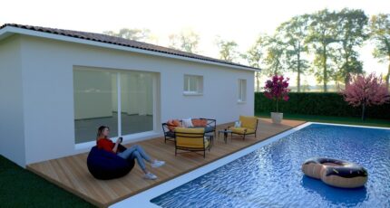 Cadenet Maison neuve - 2297215-11369annonce620251007xhTrA.jpeg Azur & Constructions