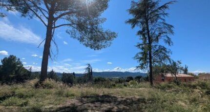 Cadenet Maison neuve - 2297215-11369annonce120251007TPWs9.jpeg Azur & Constructions