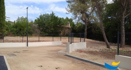 La Bastide-des-Jourdans Terrain à bâtir - 2363871-3643annonce120251210VU106.jpeg Azur & Constructions