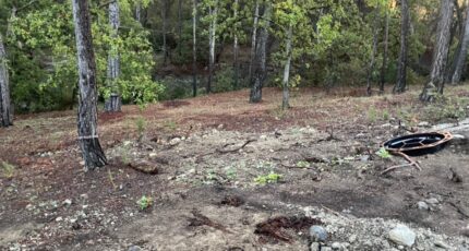 Les Pennes-Mirabeau Terrain à bâtir - 2364711-3263annonce120240106zcs8s.jpeg Azur & Constructions