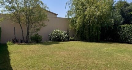 Marignane Maison neuve - 2364741-3263annonce120251211WFWkE.jpeg Azur & Constructions