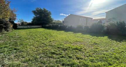 Istres Maison neuve - 2364726-3263annonce120250723SKdct.jpeg Azur & Constructions