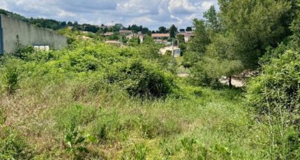 Saint-Savournin Maison neuve - 2267328-3263annonce420240604yvx1n.jpeg Azur & Constructions