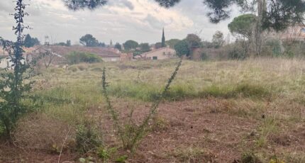 Pélissanne Maison neuve - 2266590-3263annonce32025010677I6x.jpeg Azur & Constructions