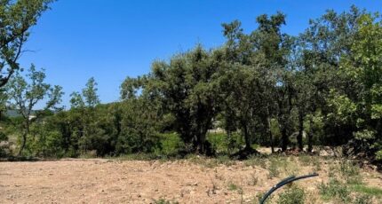 Cotignac Maison neuve - 2364724-3263annonce2202408261NNmD.jpeg Azur & Constructions