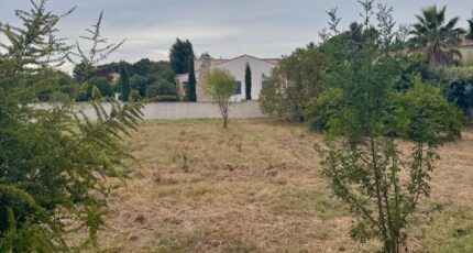 Marseille 11 Maison neuve - 2364748-3263annonce220250724Jm3Ep.jpeg Azur & Constructions