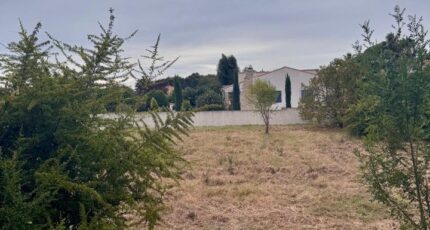 Marseille 11 Maison neuve - 2364748-3263annonce320250724QVHIX.jpeg Azur & Constructions