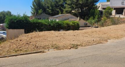 Martigues Maison neuve - 2364684-3263annonce120250805PAUy1.jpeg Azur & Constructions