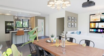 La Bastide-des-Jourdans Terrain à bâtir - 2363787-3643annonce520251210ZeL3M.jpeg Azur & Constructions