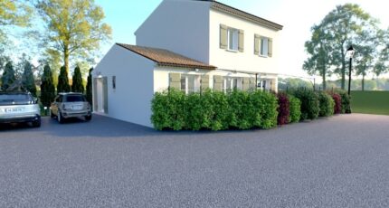 La Bastide-des-Jourdans Maison neuve - 2363792-3643annonce42025121024piv.jpeg Azur & Constructions