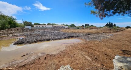 Fos-sur-Mer Maison neuve - 2263985-10197annonce220250908bcHPv.jpeg Azur & Constructions