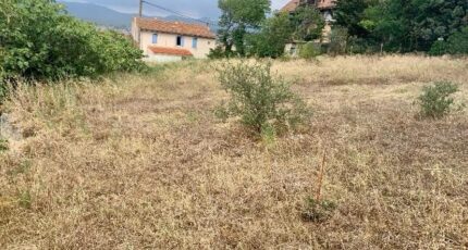 Allauch Terrain à bâtir - 2305428-3263annonce220241112Ddsp8.jpeg Azur & Constructions