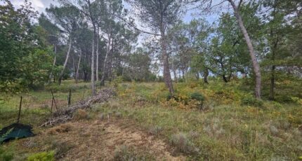 Fuveau Maison neuve - 2318240-10197annonce220251026pawTO.jpeg Azur & Constructions