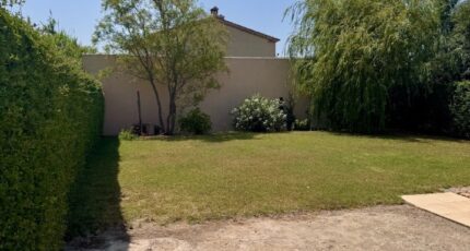 Marignane Maison neuve - 2334614-3263annonce320250625E76G6.jpeg Azur & Constructions