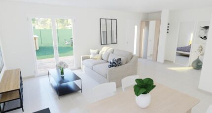 Jouques Maison neuve - 2334628-1843modele920250218AElF6.jpeg Azur & Constructions