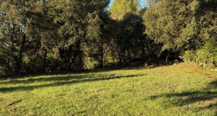 Jouques Maison neuve - 2339548-3263annonce3202511123PWk4.jpeg Azur & Constructions