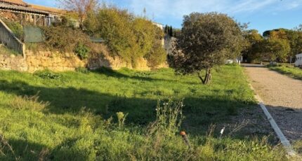 Jouques Maison neuve - 2339548-3263annonce420251112foa6V.jpeg Azur & Constructions